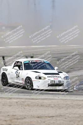 media/Jun-22-2025-Nasa (Sun) [[8119b72684]]/Race Group B/Race/